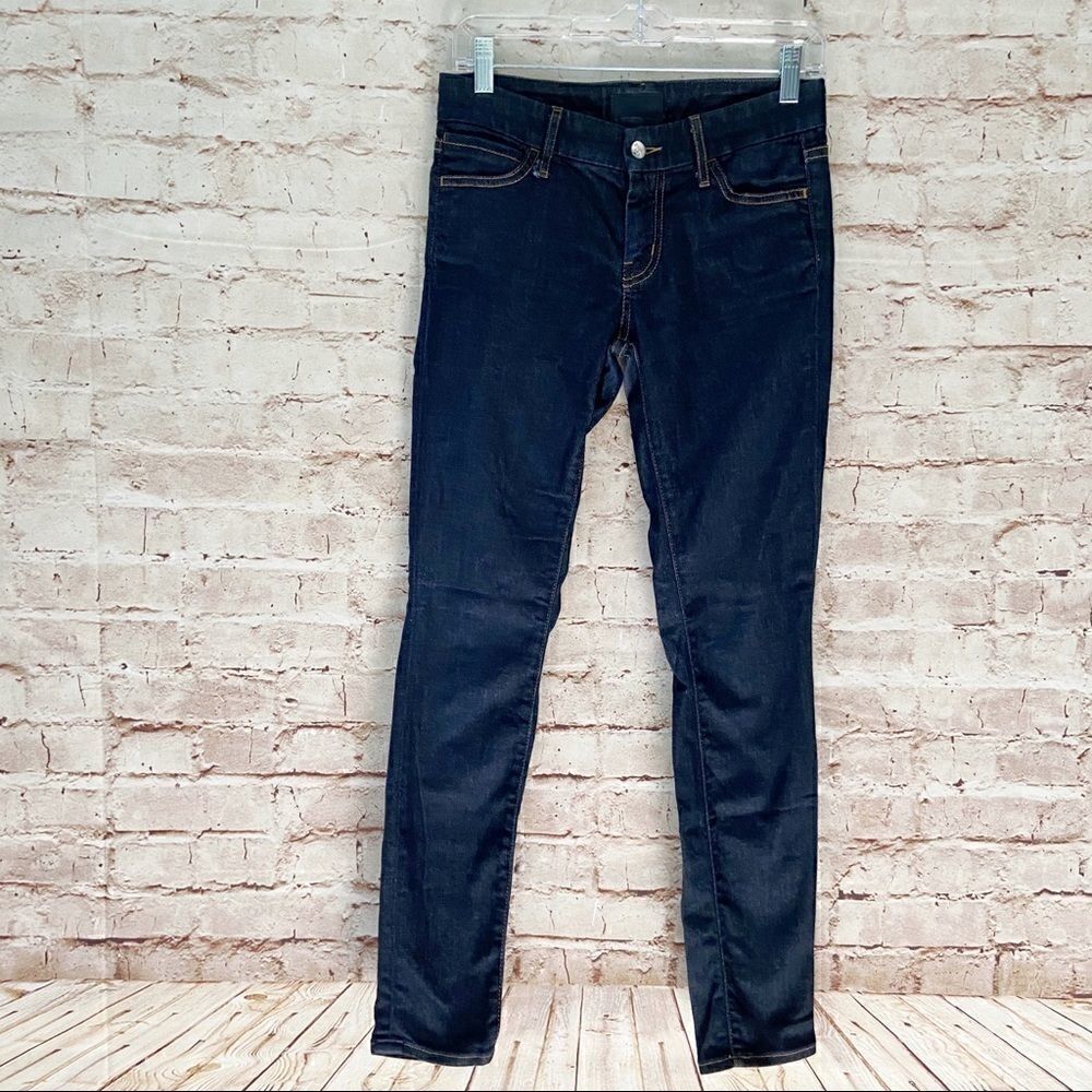 KORAL skinny jegging stretch jeans